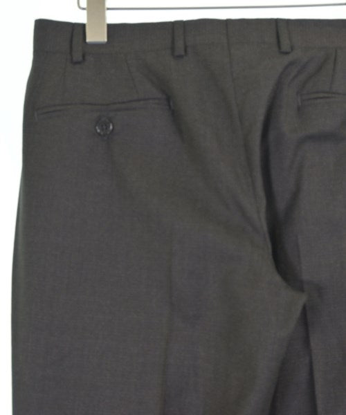 ARMANI COLLEZIONI 商務西裝