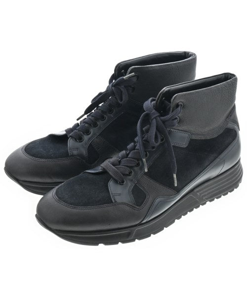 ARMANI COLLEZIONI 運動鞋