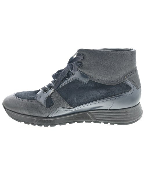 ARMANI COLLEZIONI 運動鞋