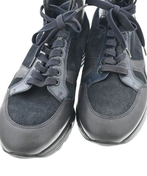 ARMANI COLLEZIONI 運動鞋