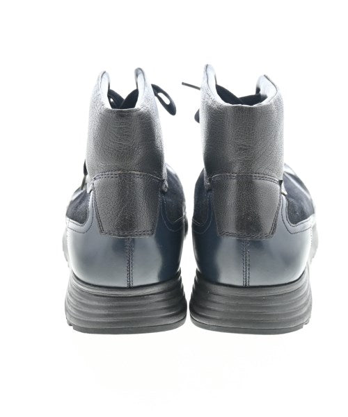 ARMANI COLLEZIONI 運動鞋