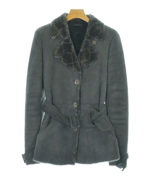 ARMANI COLLEZIONI 其他飛行外套