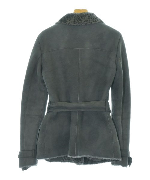 ARMANI COLLEZIONI 其他飛行外套