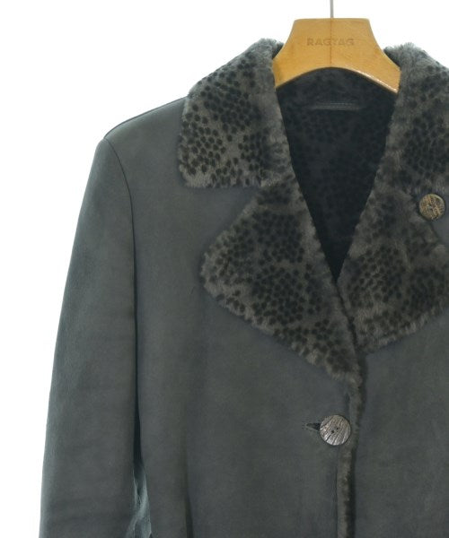 ARMANI COLLEZIONI 其他飛行外套