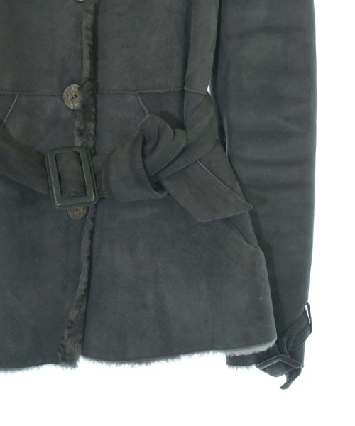 ARMANI COLLEZIONI 其他飛行外套