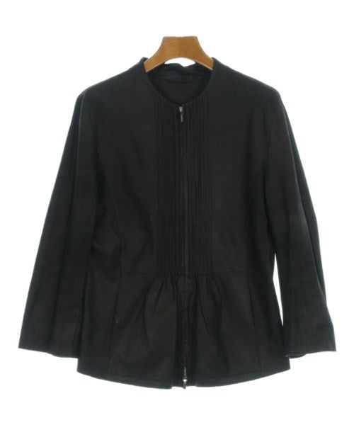 ARMANI COLLEZIONI 其他飛行外套