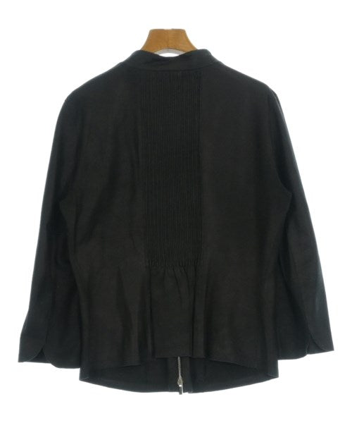 ARMANI COLLEZIONI 其他飛行外套