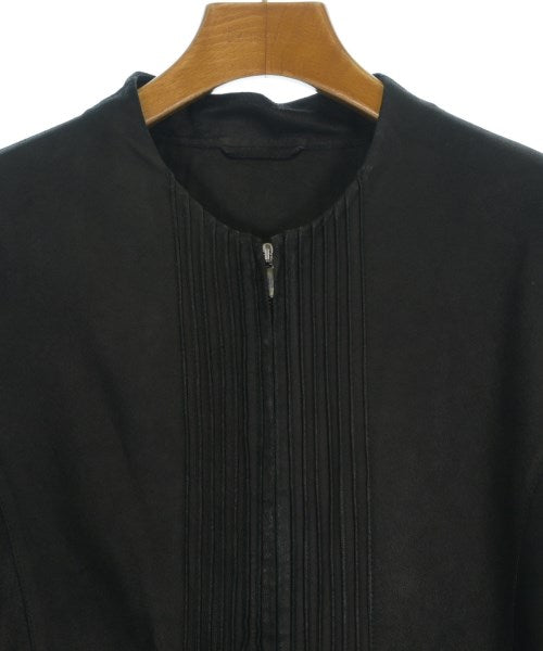 ARMANI COLLEZIONI 其他飛行外套