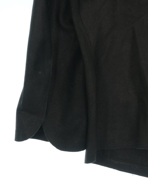 ARMANI COLLEZIONI 其他飛行外套