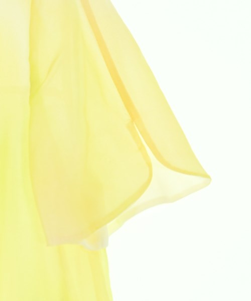 ARMANI COLLEZIONI 女襯衫