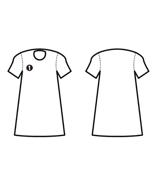 ARMANI COLLEZIONI 女襯衫