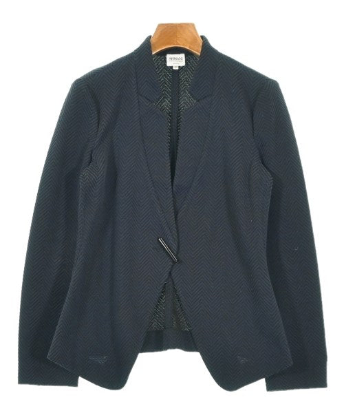 ARMANI COLLEZIONI 西裝外套