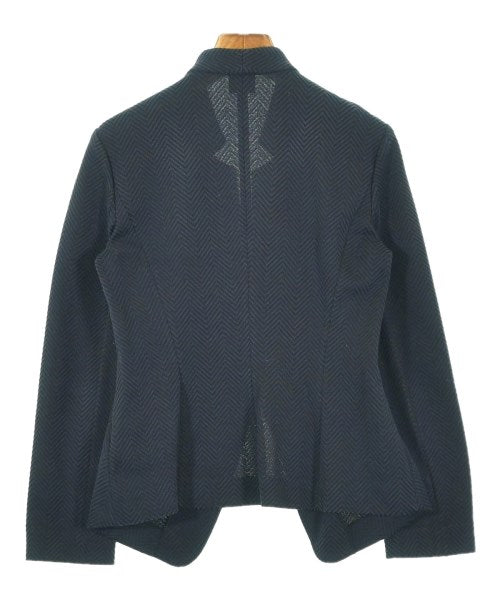 ARMANI COLLEZIONI 西裝外套