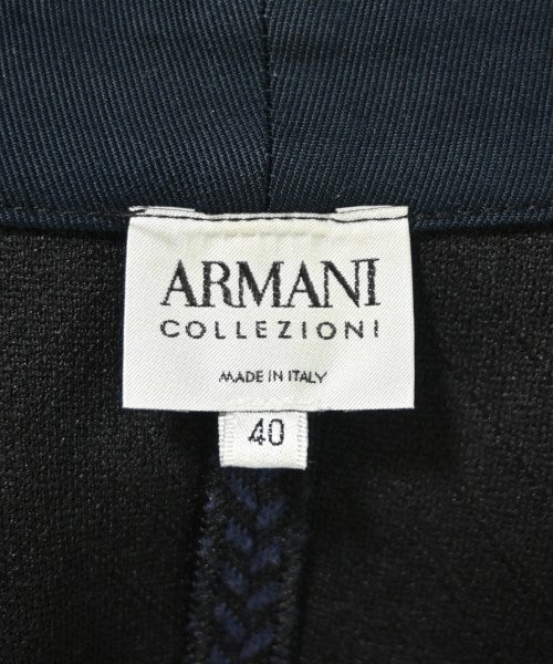 ARMANI COLLEZIONI 西裝外套