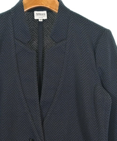 ARMANI COLLEZIONI 西裝外套