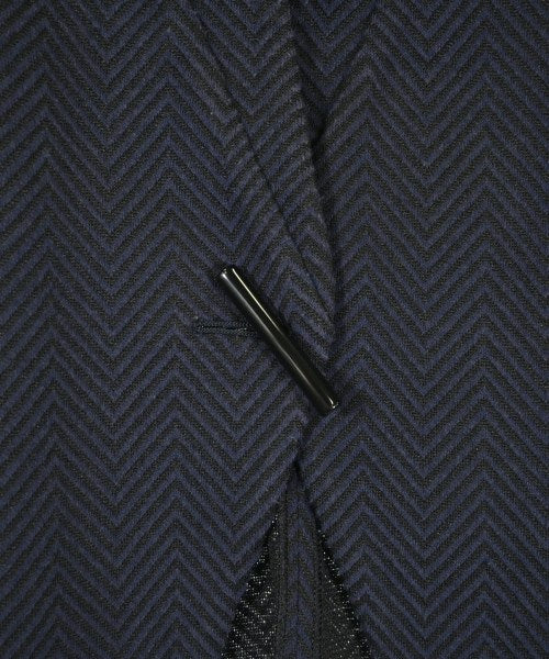 ARMANI COLLEZIONI 西裝外套
