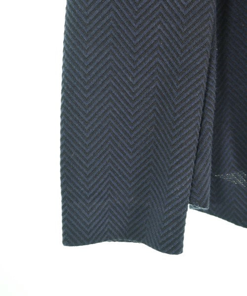 ARMANI COLLEZIONI 西裝外套