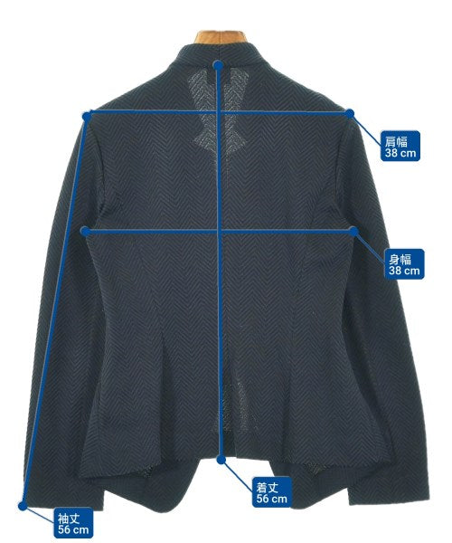 ARMANI COLLEZIONI 西裝外套
