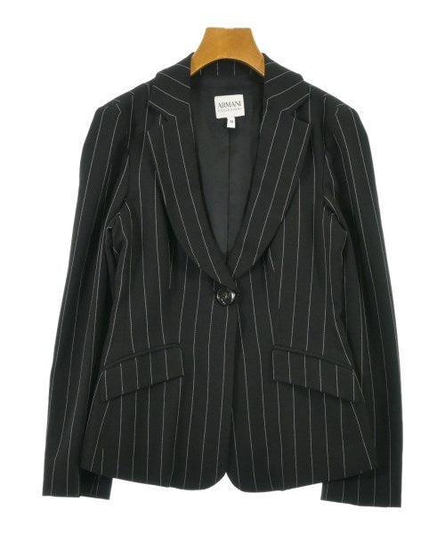 ARMANI COLLEZIONI 西裝外套