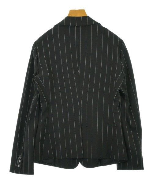 ARMANI COLLEZIONI 西裝外套