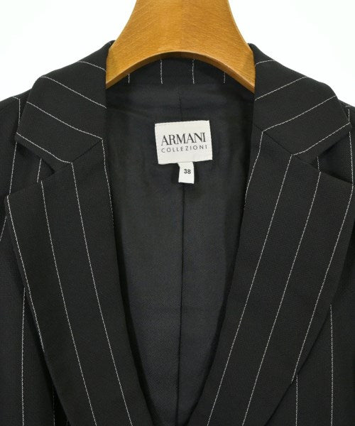 ARMANI COLLEZIONI 西裝外套