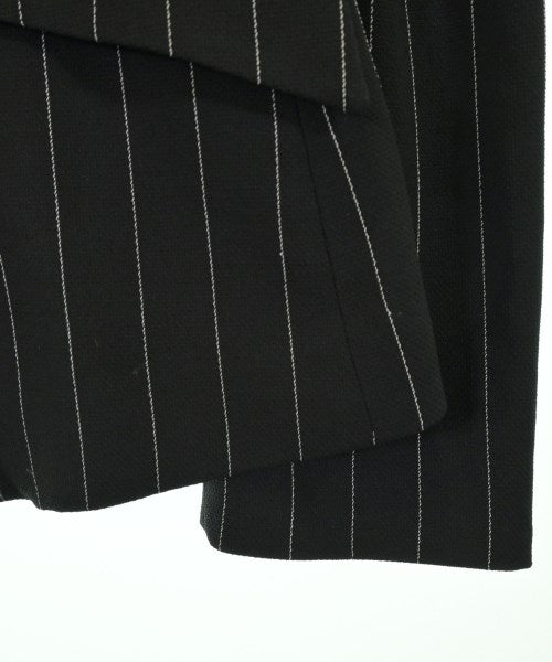 ARMANI COLLEZIONI 西裝外套