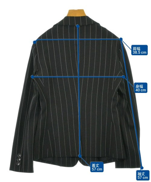 ARMANI COLLEZIONI 西裝外套
