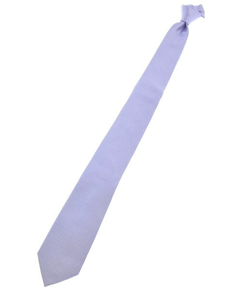 ARMANI COLLEZIONI 領帶