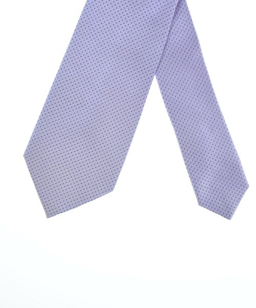 ARMANI COLLEZIONI 領帶