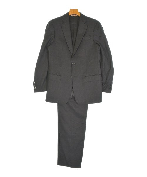 ARMANI COLLEZIONI 商務西裝