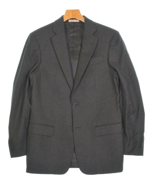 ARMANI COLLEZIONI 商務西裝