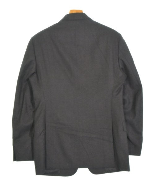 ARMANI COLLEZIONI 商務西裝