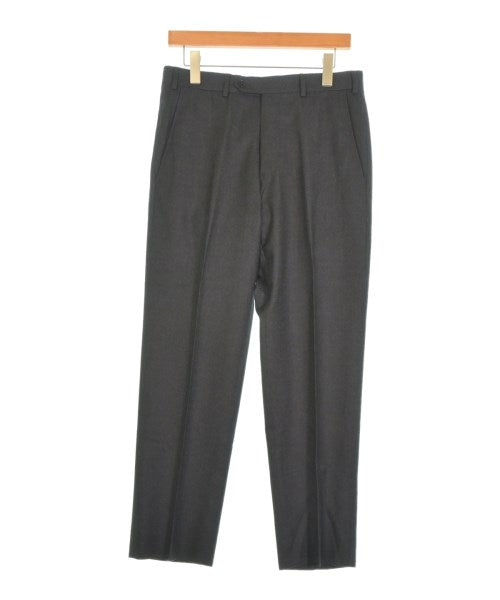 ARMANI COLLEZIONI 商務西裝