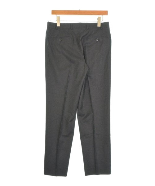 ARMANI COLLEZIONI 商務西裝