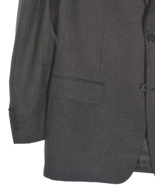 ARMANI COLLEZIONI 商務西裝