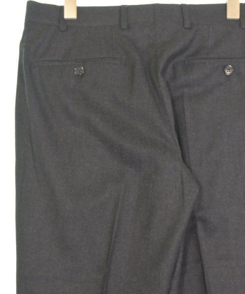 ARMANI COLLEZIONI 商務西裝