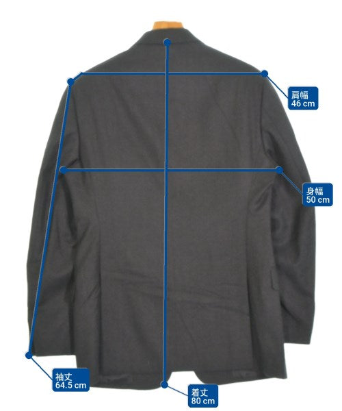 ARMANI COLLEZIONI 商務西裝