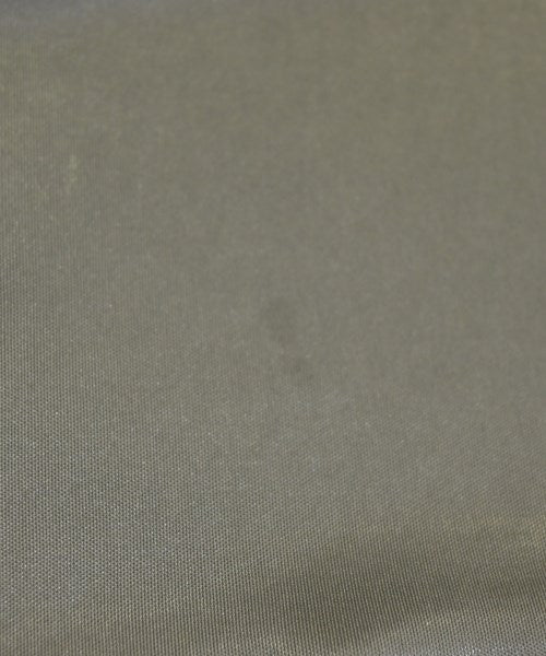 ARMANI COLLEZIONI T恤/上衣