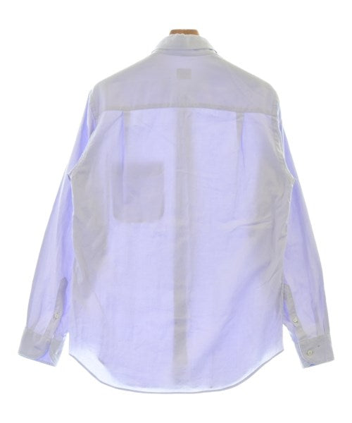 ARMANI COLLEZIONI 休閒襯衫