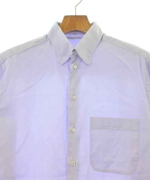 ARMANI COLLEZIONI 休閒襯衫