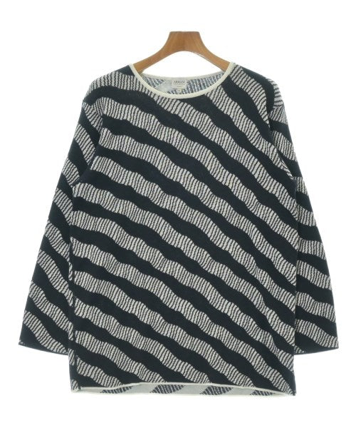 ARMANI COLLEZIONI 毛衣