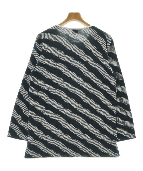 ARMANI COLLEZIONI 毛衣