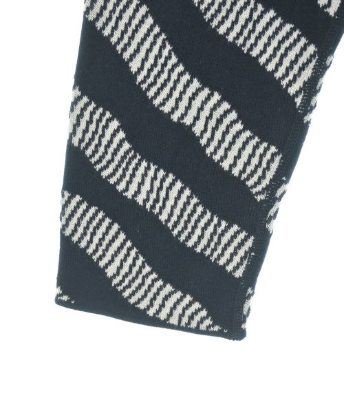 ARMANI COLLEZIONI 毛衣