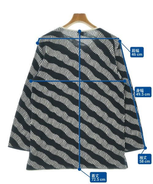ARMANI COLLEZIONI 毛衣