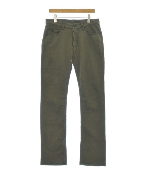 ARMANI COLLEZIONI 其他款