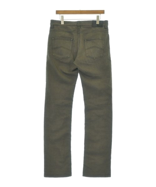 ARMANI COLLEZIONI 其他款