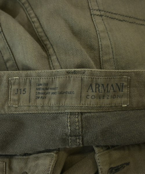 ARMANI COLLEZIONI 其他款