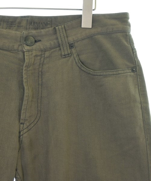 ARMANI COLLEZIONI 其他款