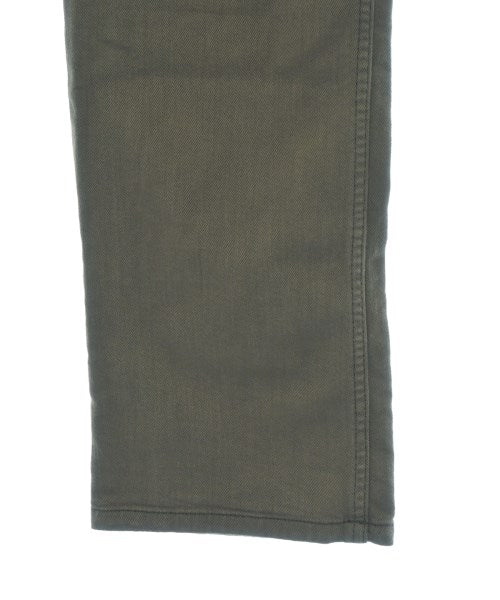 ARMANI COLLEZIONI 其他款