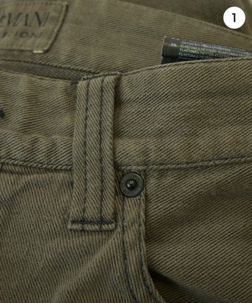 ARMANI COLLEZIONI 其他款